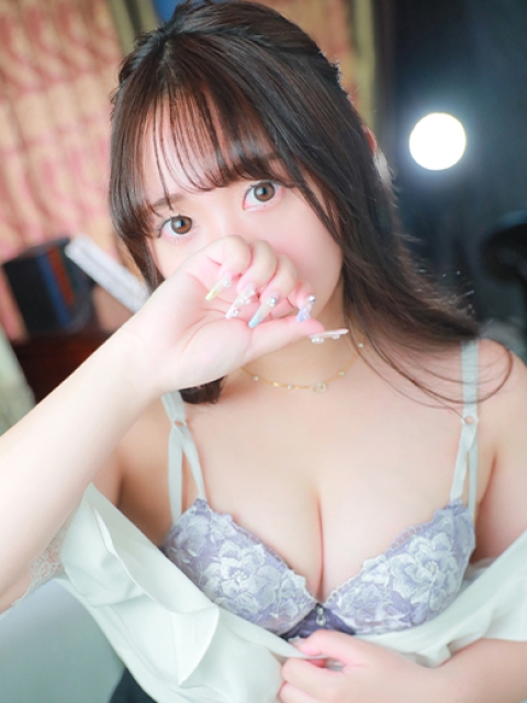 ヒナ2