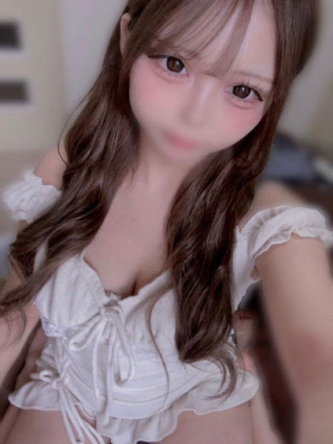 Love【らぶ】