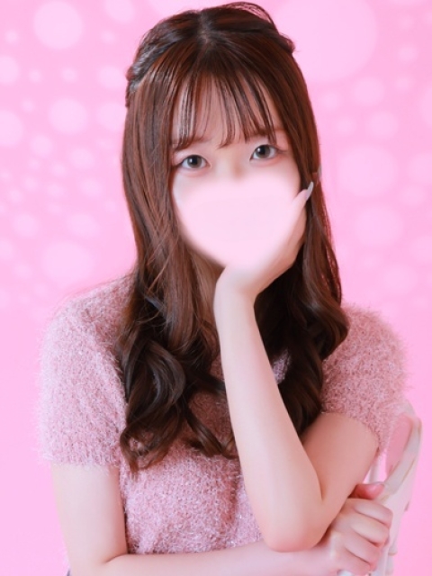 Shiho【しほ】