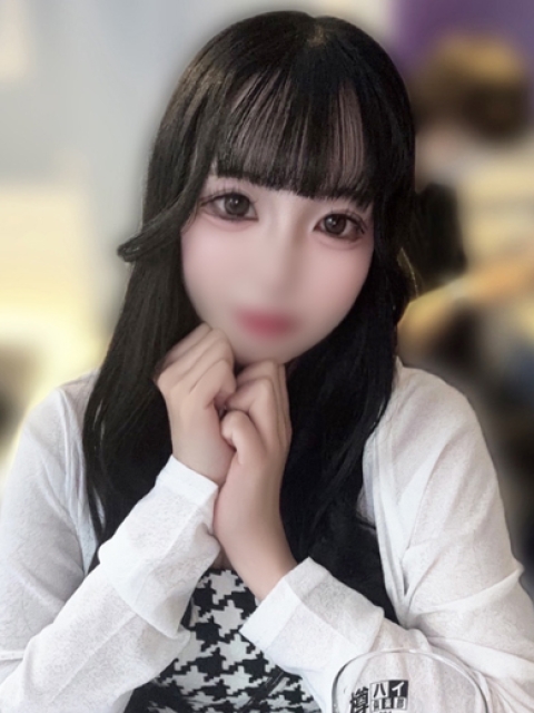 Ena【えな】