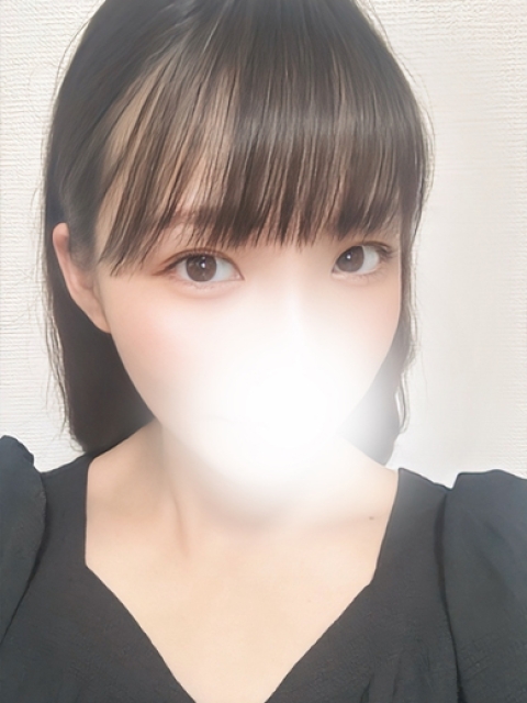 Seika【せいか】