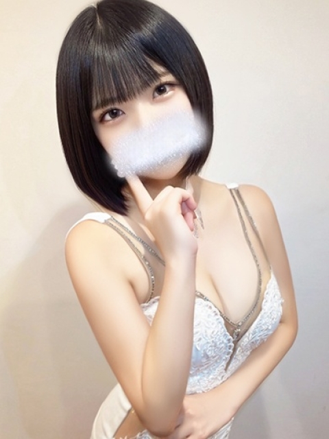 Ramu【ラム】