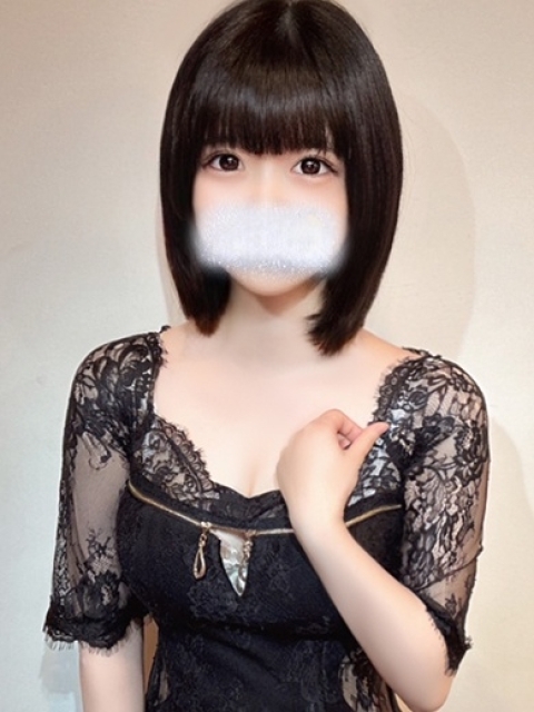 Penguin【ぺんぎんちゃん】