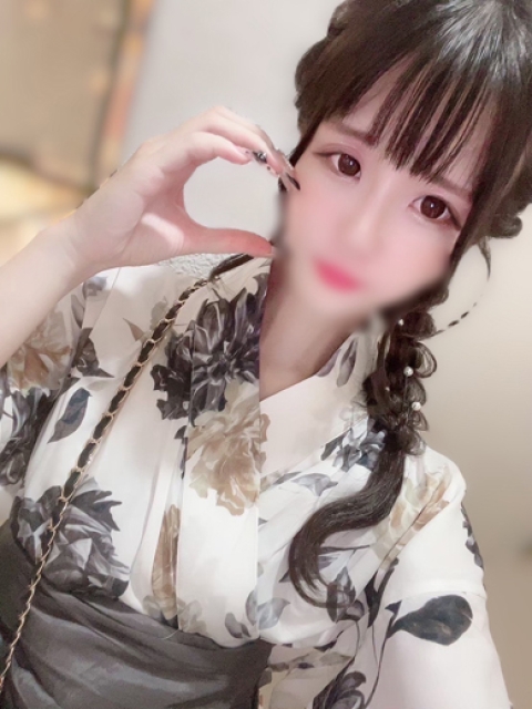 Yumeha【ゆめは】