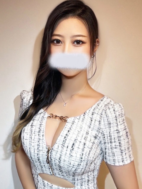 Kana【かな】