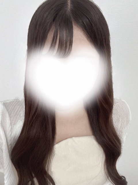 Miu【みう】