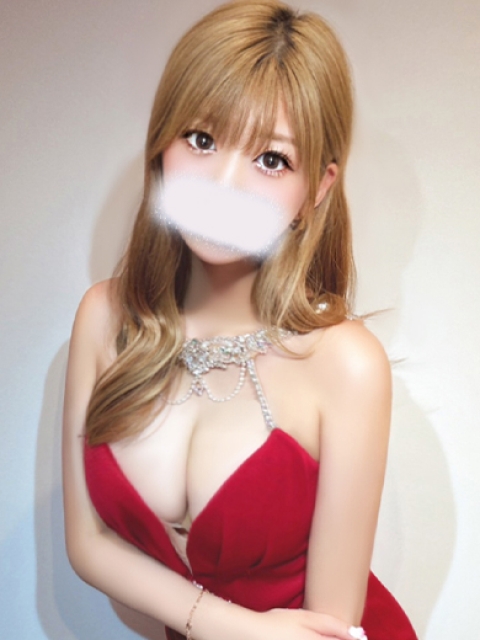 Acme【アクメ】