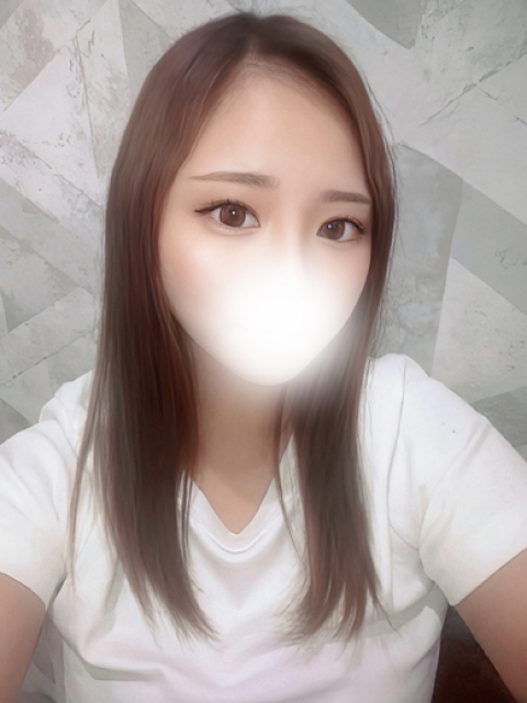 Aira【あいら】