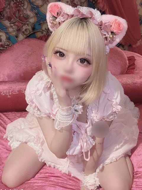 Meru【める】