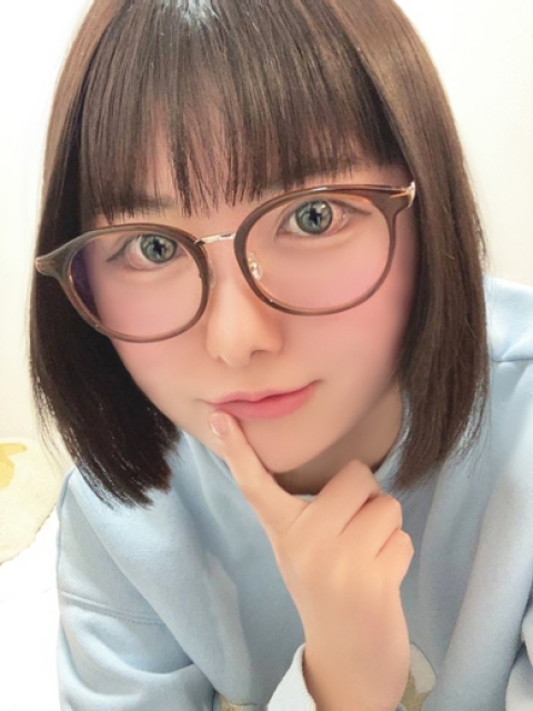 Aisu【あいす】
