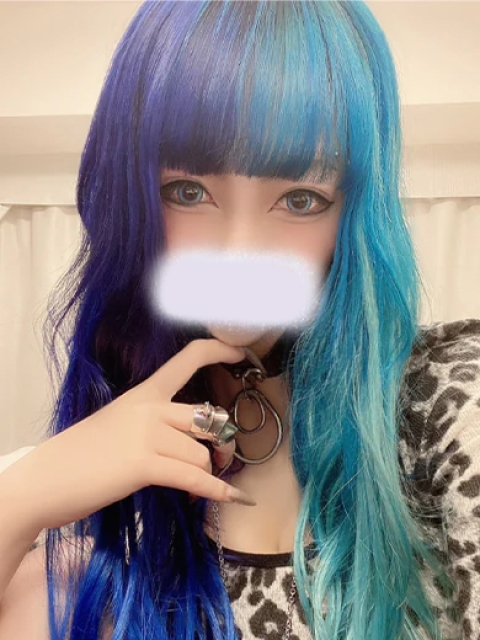 Sara【サラ】