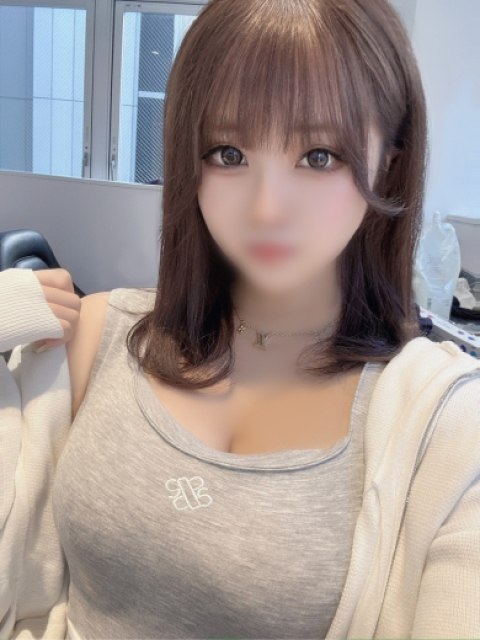 Ai【あい】