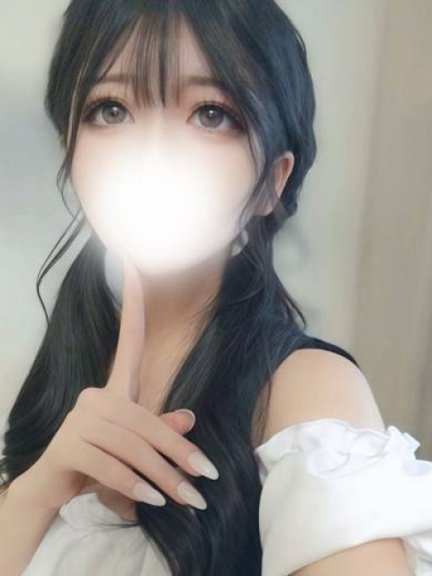 Honoka【ほのか】