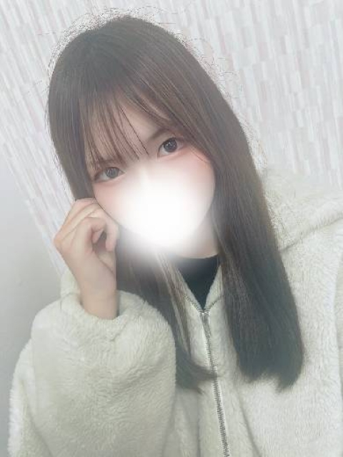 Maron【まろん】