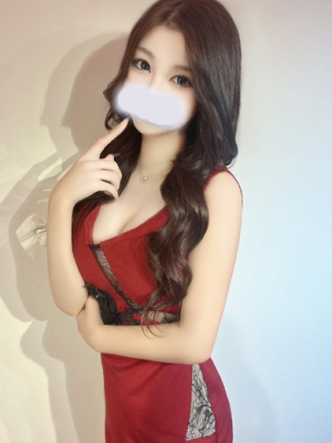 Shuna【しゅな】