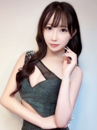 Kaworu【カヲル】