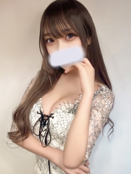 Asuna【あすな】K