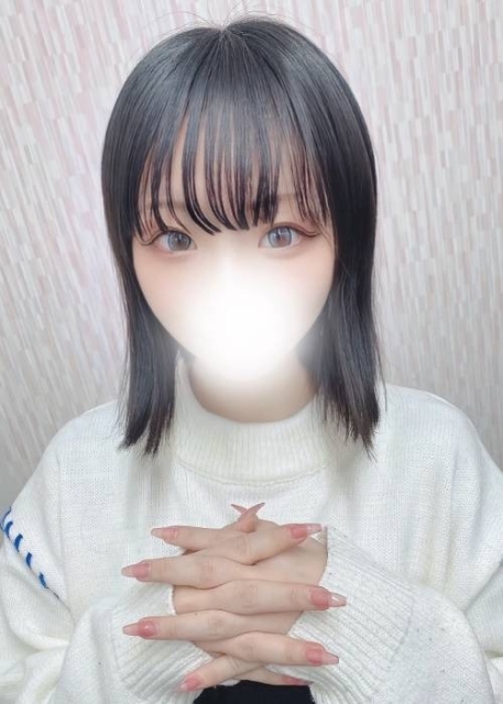 Nodoka【のどか】P